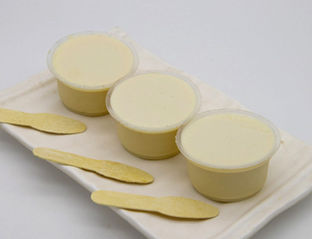 Mishti Doi Cup (5 Pcs)