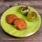 Masala Vada(2Pcs)