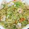 Mixed Tm Special Hakka Noodles