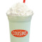 Mint Shake Regular