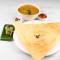 Mieszanka Masala Dosa