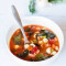 Tuscany Minestone Soup