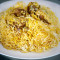 Mutton Biryani Special Mutton 2 Pcs , Aloo 1 Pc , Egg 1 Pc