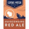 Ouisconsing Red Ale