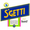 S'getti