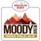 Moodybrew