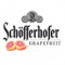 2. Schöfferhofer Grapefruit