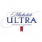 20. Michelob Ultra