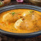 Ser Malai Kofta