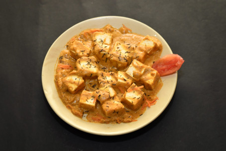 Shahi Paneer (6 Pcs)