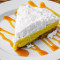 Crown Heights Key Lime Pie