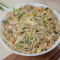 Chicken Noodles Hakka (3 Pcs)