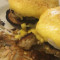 Eggs Benedict Baltimore Style