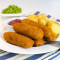 Fish Fingers (6Pc)