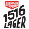 1516 Lager