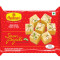 Soan Papdi 250 Gm