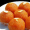 Motichoor Laddu (5 Pcs)