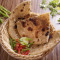 Paneer Paratha(2Pc)