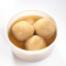 Nolen Gurer Rosogolla (6 Pieces)