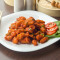 Spl. Crispy Chilli Babycorn