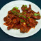 Lollipop Chicken (6Pcs) Gravy