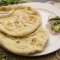 Tandoor Roti (3 Pcs)