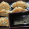 Gyozas (5 Pcs)