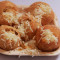 Cheese Puchka (5 Pcs)