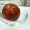 Gulab Jamun 1 Szt