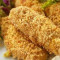 Beer Batter Fish Finger