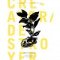 Creator/Destroyer