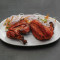 Chicken Tandoori (2 Pcs)