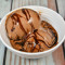 Chocolate Choco Chip Ice Cream