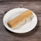 Cheese Stick (1 Pc)