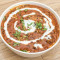 Dal Makhani (Without Onion Garlic)