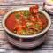 Chicken Handi (04Pcs)