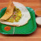 Do Onion Masala Dosa (1 Pc)