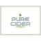 Pure Cider