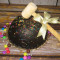 Pinata Chocolate Cake 1.5 Pound