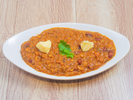 Special Dal Makhani (300 Gms)