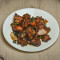 Tangra Chilly Chicken