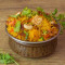 Veg Biryani (450Ml)