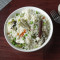 Veg Pulao(Serve 1)