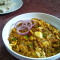 Egg Dal Tarka (Best In The World)