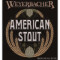 American Stout