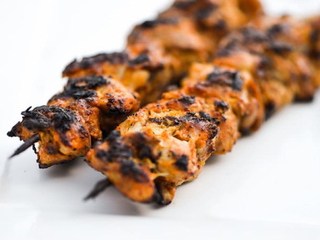 Lahori Chicken Tikka 5Pcs