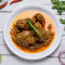 Chicken Kasha( 3Pcs)