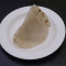 Plain Roti (10 Pcs)