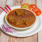 Beef Bhuna (4 Pcs)