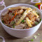 Mixed Hakka Noodles (Full)